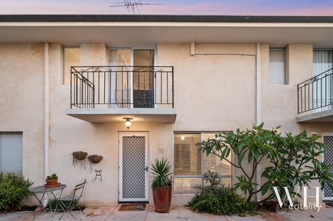 Property photo of 3/84 Hubble Street East Fremantle WA 6158