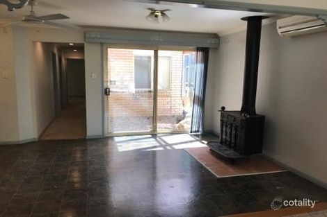 Property photo of 85 Torquay Crescent Tingalpa QLD 4173