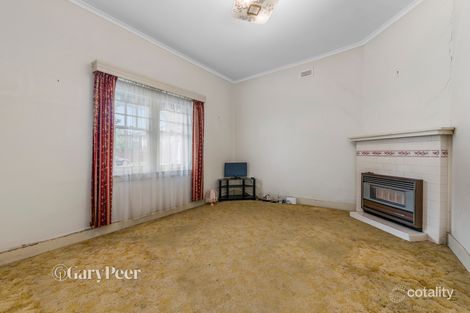 Property photo of 232 Grange Road Carnegie VIC 3163