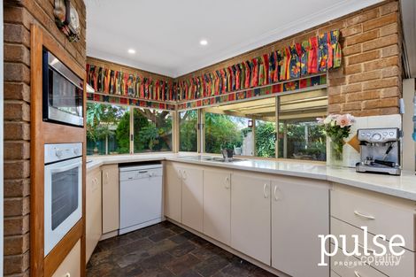 Property photo of 26 Hillock Circle Leeming WA 6149