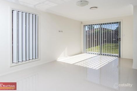 Property photo of 39A Symonds Road Dean Park NSW 2761