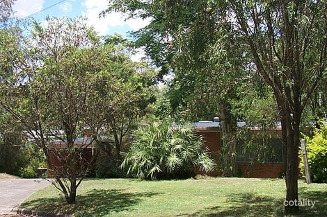 Property photo of 23 Columbia Street Chapel Hill QLD 4069