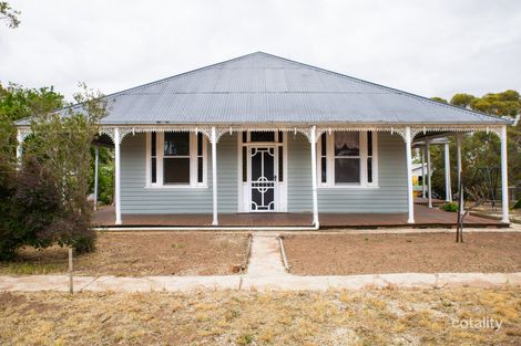 Property photo of 16 Daveys Road Kewell VIC 3390