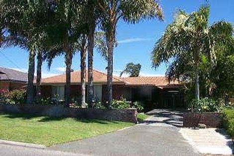 5 Freeth Rd, Spearwood, WA 6163