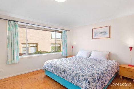 Property photo of 71 Laurel Street North Willoughby NSW 2068