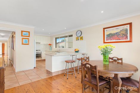 Property photo of 71 Laurel Street North Willoughby NSW 2068