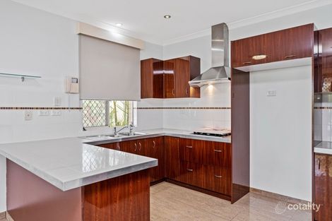 Property photo of 49 Walgreen Crescent Calista WA 6167