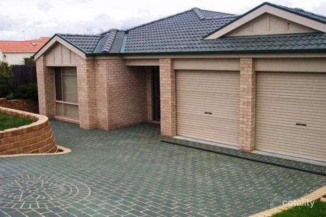 15 James Cook Ct, Tura Beach, NSW 2548