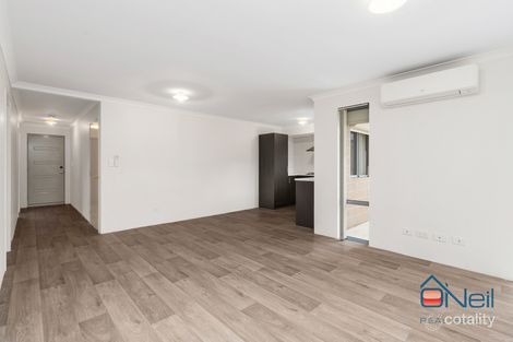 Property photo of 43 Belches Loop Seville Grove WA 6112