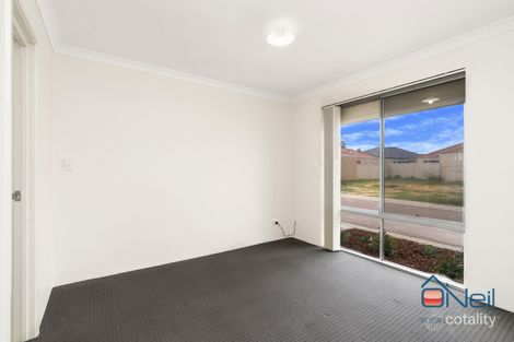 Property photo of 43 Belches Loop Seville Grove WA 6112