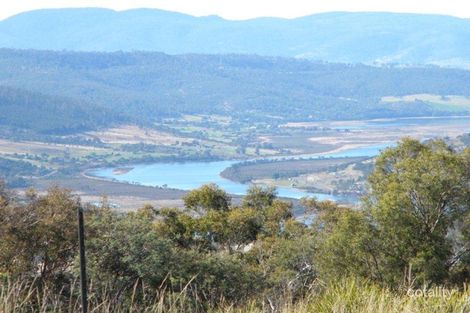 Property photo of 175 Haney Road Lachlan TAS 7140