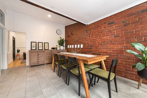 Property photo of 27 Coronet Street Flemington VIC 3031