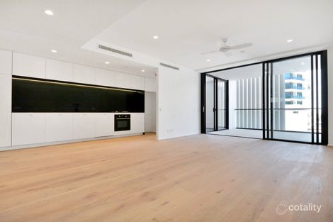 Property photo of 807/32 Spring Street Bondi Junction NSW 2022