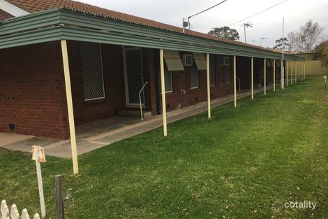 3/30 Argyle St, Mildura, VIC 3500