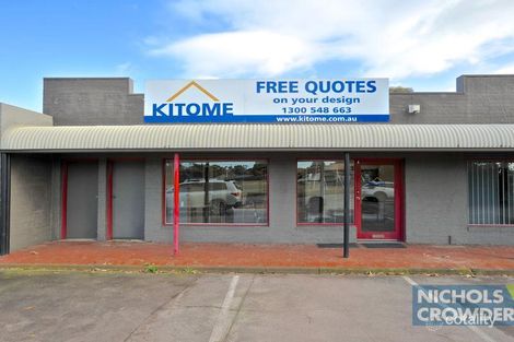 1c Frankston Gardens Dr, Carrum Downs, VIC 3201