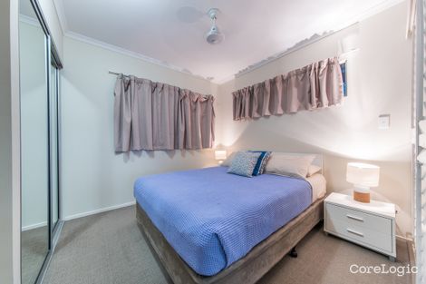 Property photo of 8/14 Waterson Way Airlie Beach QLD 4802