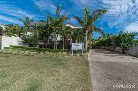 Property photo of 8/14 Waterson Way Airlie Beach QLD 4802