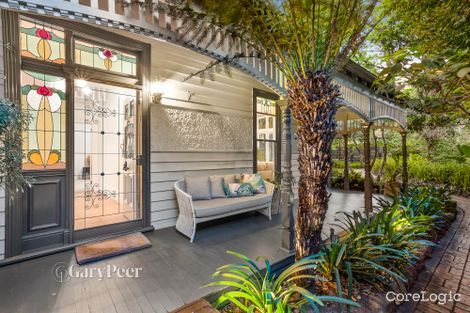 Property photo of 327 Alma Road Caulfield North VIC 3161