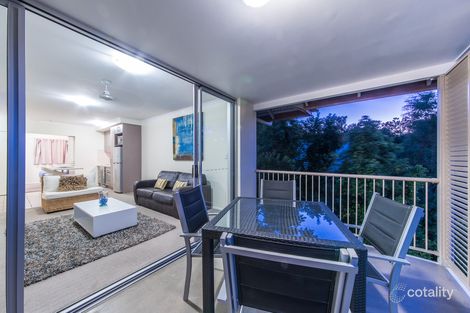 Property photo of 8/14 Waterson Way Airlie Beach QLD 4802