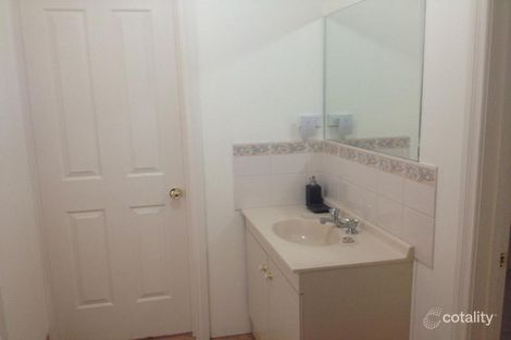 Property photo of 8A Sawyer Crescent Mount Barker SA 5251