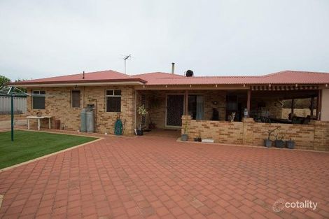 Property photo of 7 Darwinia Close Strathalbyn WA 6530