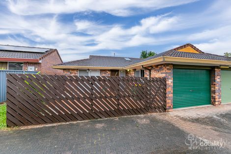 Property photo of 157/11 West Dianne Street Lawnton QLD 4501