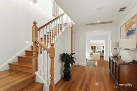 Property photo of 8 Yarrbat Avenue Balwyn VIC 3103