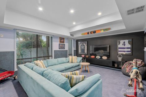 Property photo of 7 Birkenhead Court Gulfview Heights SA 5096