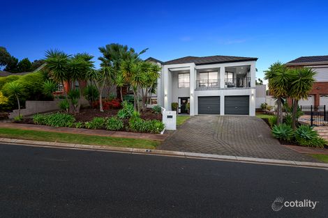 Property photo of 7 Birkenhead Court Gulfview Heights SA 5096