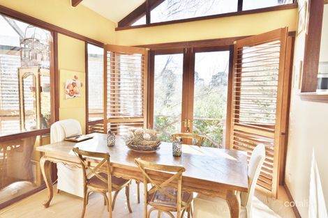 Property photo of 13 Dengate Crescent Moss Vale NSW 2577