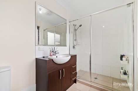 Property photo of 44 Treeline Circuit Yarrabilba QLD 4207