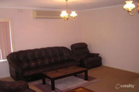 Property photo of 9 Ashdale Court Springvale VIC 3171