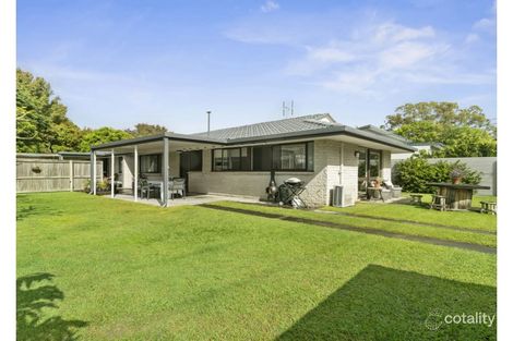14 Jalibah Ave, Tweed Heads, NSW 2485