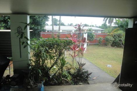 Property photo of 38 Lime Street Mooroobool QLD 4870