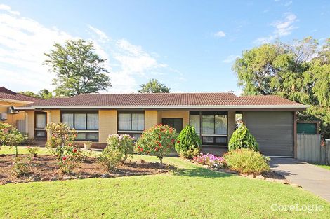 Property photo of 4 Berrin Road Morphett Vale SA 5162