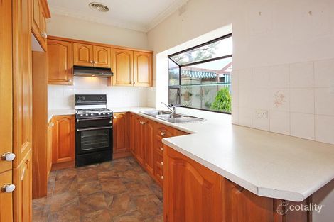 Property photo of 4 Berrin Road Morphett Vale SA 5162