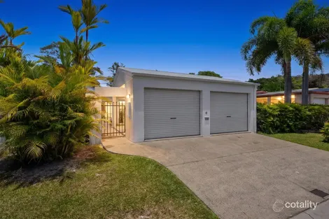 9 Feathertop Cl, Smithfield, QLD 4878