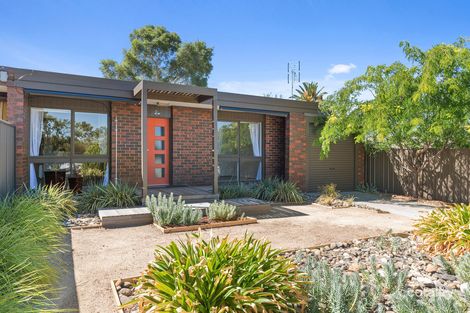 Property photo of 29 Yallambee Drive Kennington VIC 3550