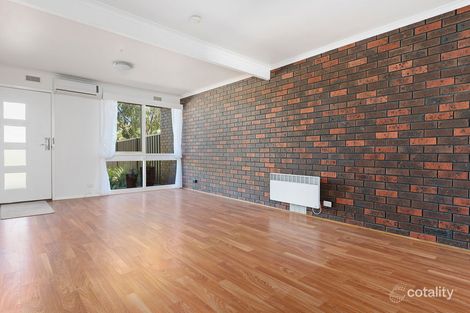 Property photo of 29 Yallambee Drive Kennington VIC 3550