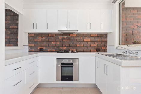 Property photo of 29 Yallambee Drive Kennington VIC 3550