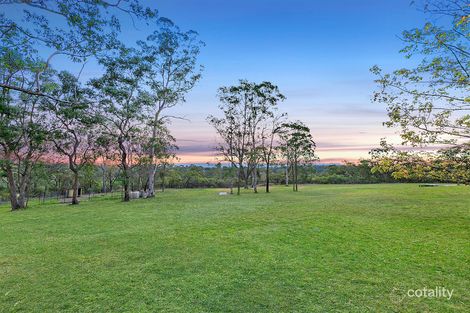 Property photo of 35 Irwins Road East Kurrajong NSW 2758