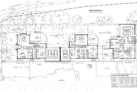 10 Western Way, Narre Warren, VIC 3805