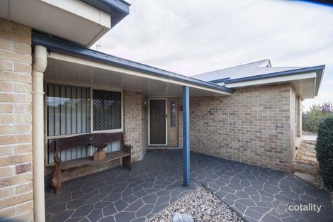 Property photo of 56 Belclaire Drive Westbrook QLD 4350