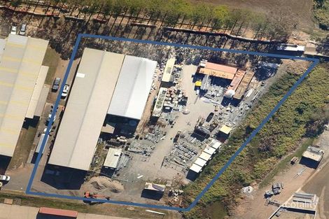 3/84 Ingleston Rd, Wakerley, QLD 4154