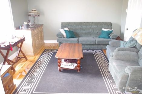 Property photo of 95 George Street Moonta SA 5558