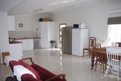 Property photo of 95 George Street Moonta SA 5558