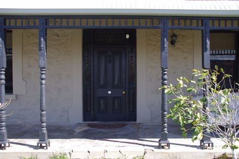 Property photo of 95 George Street Moonta SA 5558