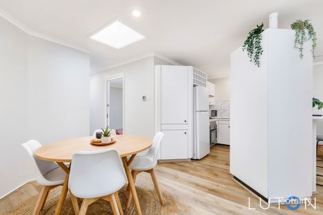 Property photo of 1/40 Newlop Street Ngunnawal ACT 2913