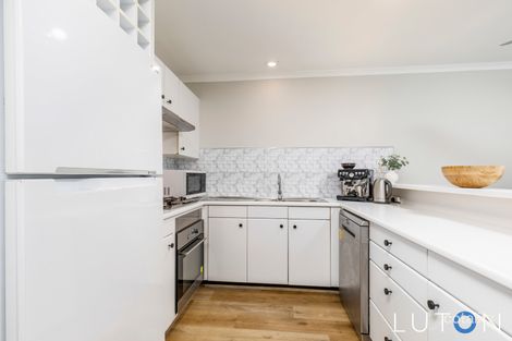 Property photo of 1/40 Newlop Street Ngunnawal ACT 2913