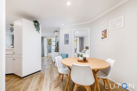 Property photo of 1/40 Newlop Street Ngunnawal ACT 2913